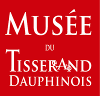 Musée du Tisserand